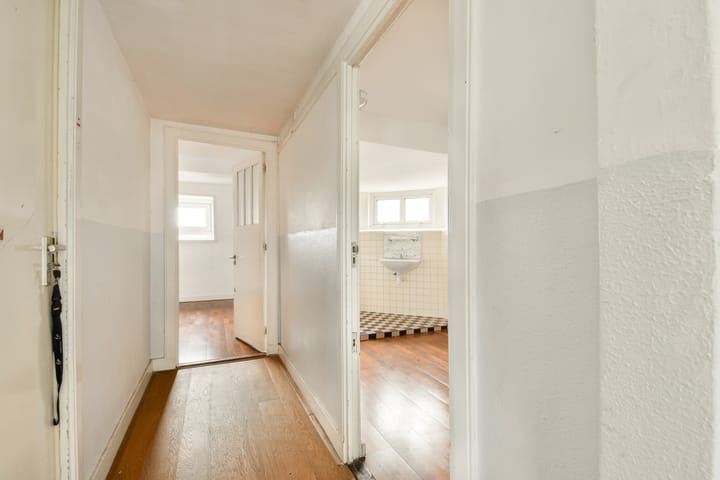 Foto 24 van Baarsjesweg 257-2