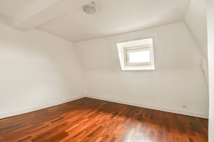 Foto 25 van Baarsjesweg 257-2