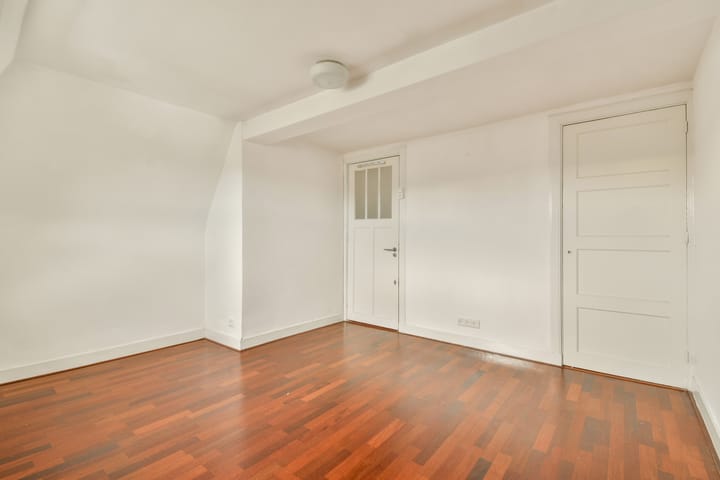 Foto 26 van Baarsjesweg 257-2