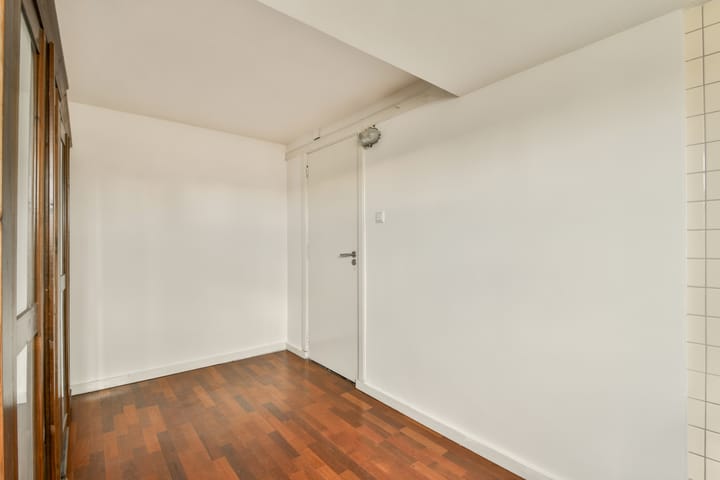 Foto 28 van Baarsjesweg 257-2