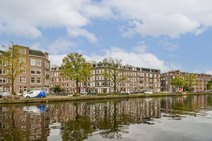 Foto 29 van Baarsjesweg 257-2