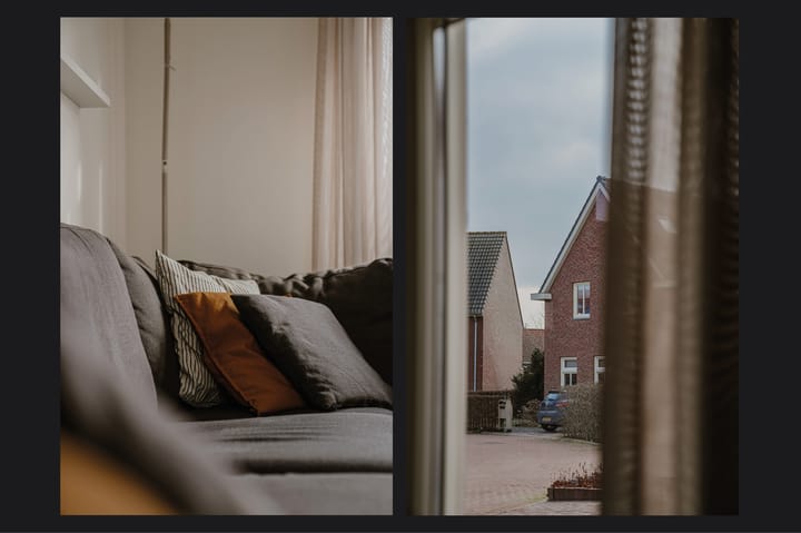 Foto 14 van de Kroonenburg 22