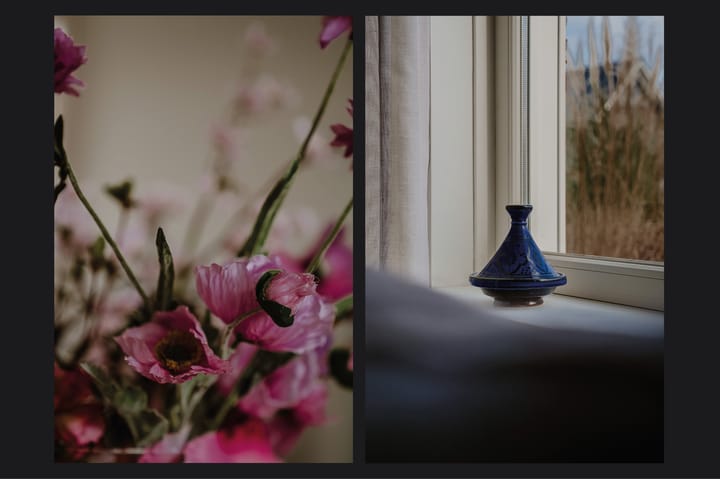 Foto 15 van de Kroonenburg 22