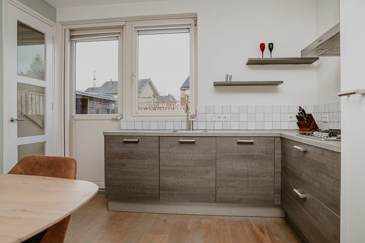 Foto 8 van de Kroonenburg 22