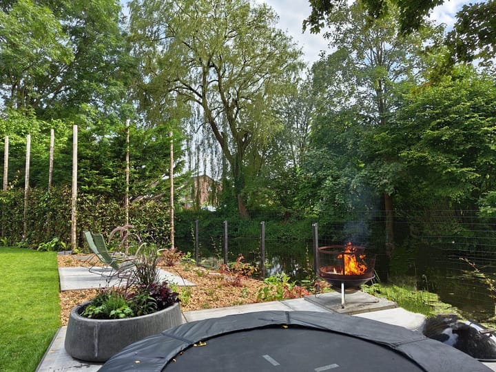 Foto 35 van Diamant 54