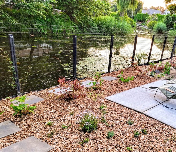 Foto 37 van Diamant 54