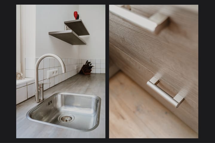 Foto 10 van de Kroonenburg 22