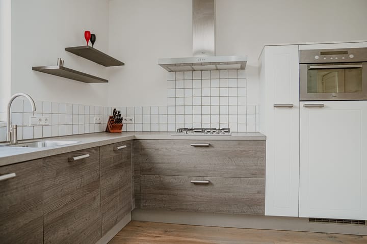 Foto 11 van de Kroonenburg 22