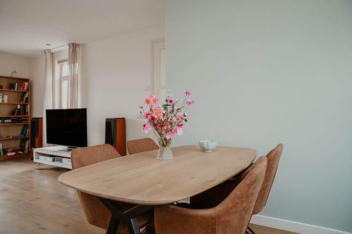 Foto 9 van de Kroonenburg 22