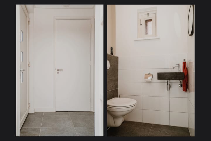 Foto 16 van de Kroonenburg 22