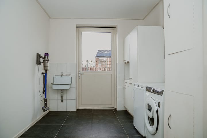 Foto 17 van de Kroonenburg 22