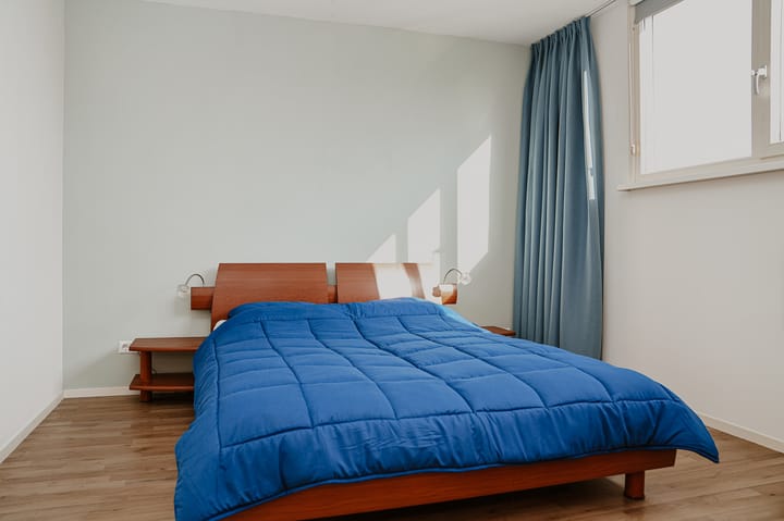 Foto 18 van de Kroonenburg 22