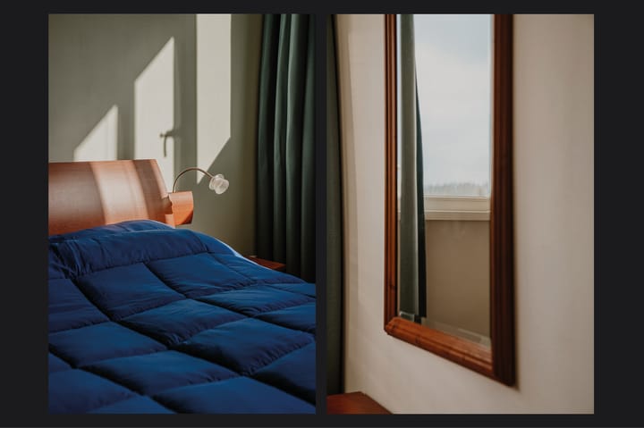 Foto 19 van de Kroonenburg 22