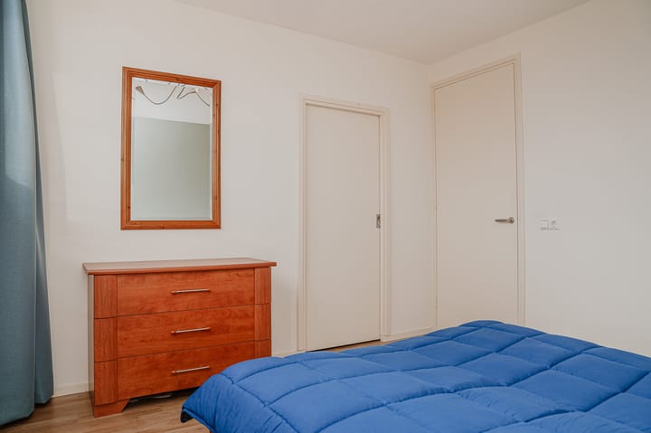 Foto 20 van de Kroonenburg 22