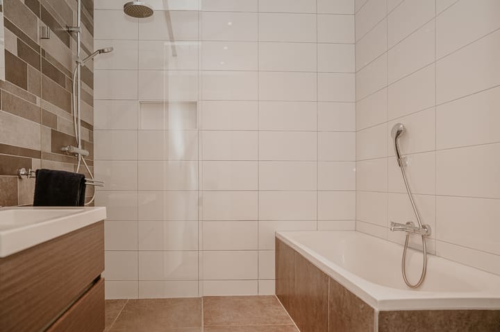 Foto 22 van de Kroonenburg 22