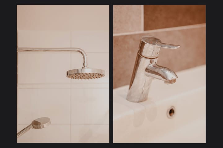 Foto 23 van de Kroonenburg 22