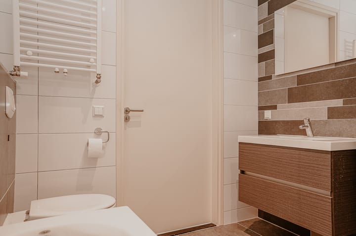 Foto 24 van de Kroonenburg 22