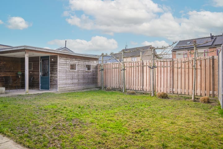 Foto 27 van de Kroonenburg 22