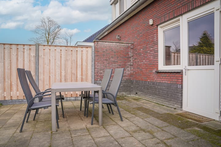 Foto 31 van de Kroonenburg 22