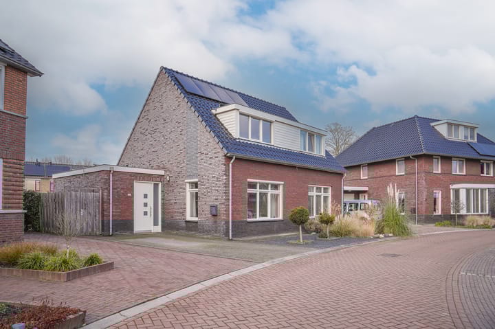 Foto 4 van de Kroonenburg 22