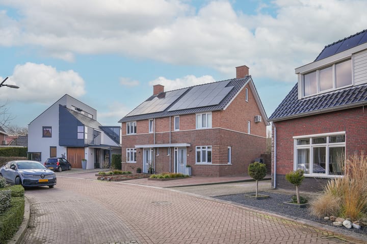 Foto 26 van de Kroonenburg 22