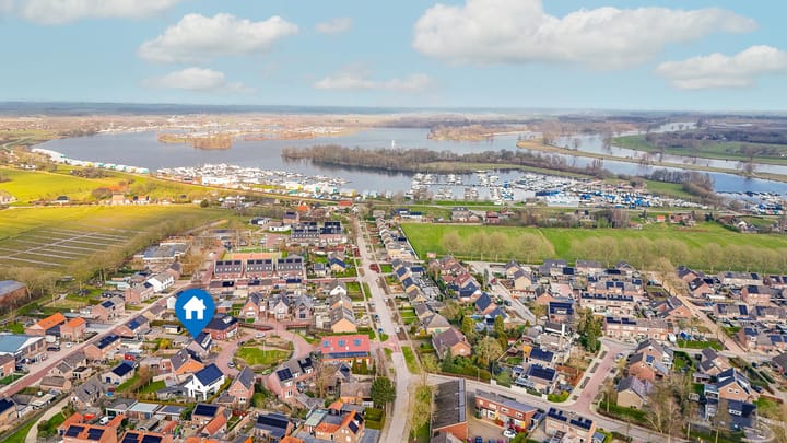 Foto 36 van de Kroonenburg 22