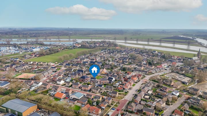 Foto 37 van de Kroonenburg 22