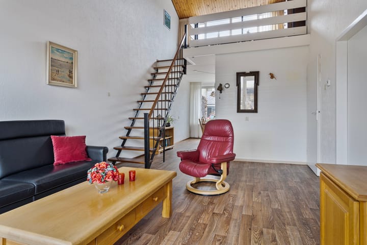 Foto 2 van Scholeksterlaan 40