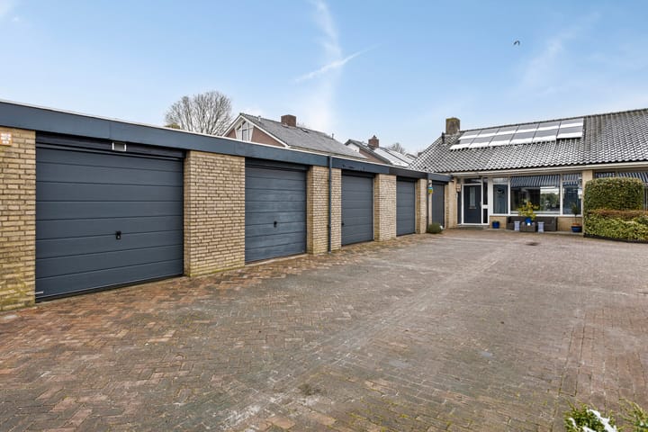 Foto 5 van Scholeksterlaan 40