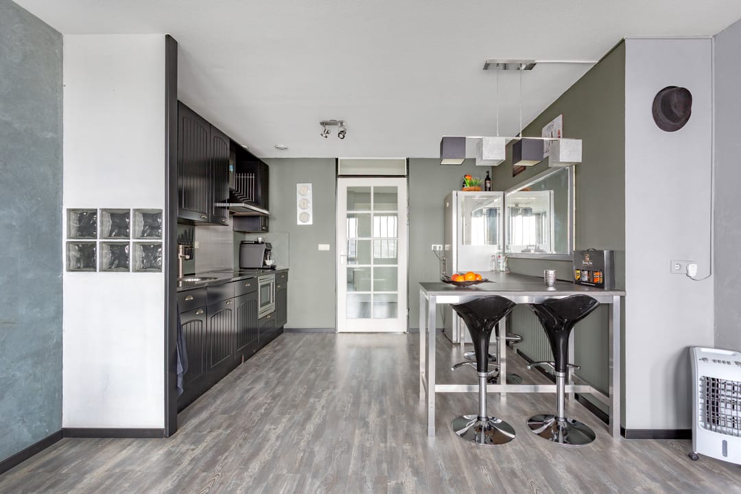 Foto 8 van Pieter Calandlaan 528