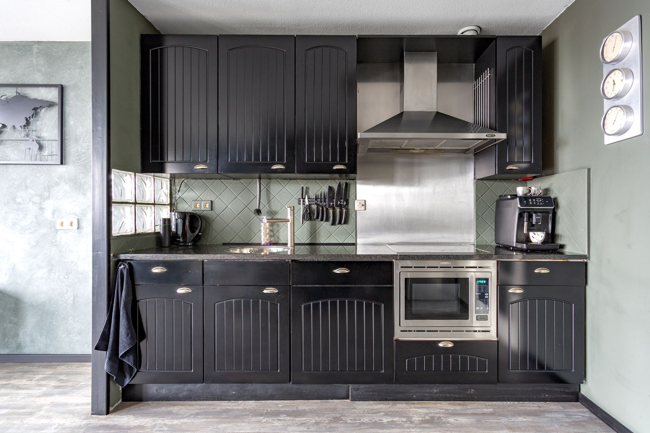 Foto 9 van Pieter Calandlaan 528