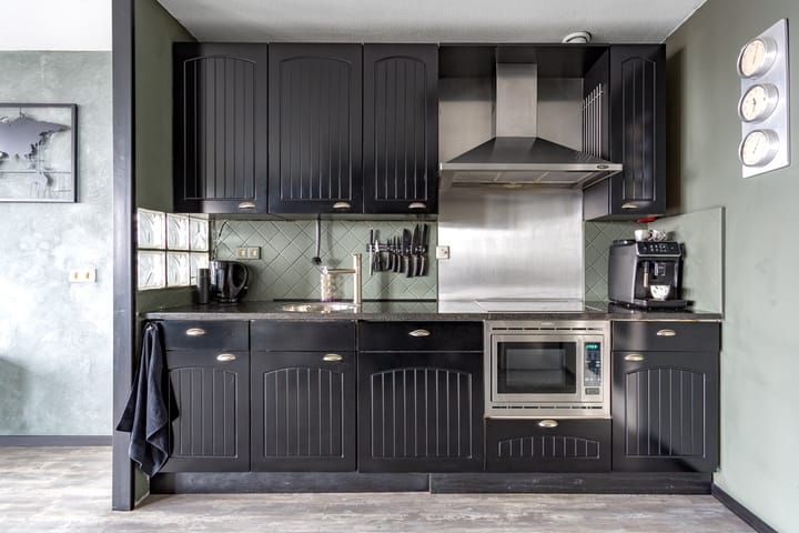 Foto 9 van Pieter Calandlaan 528