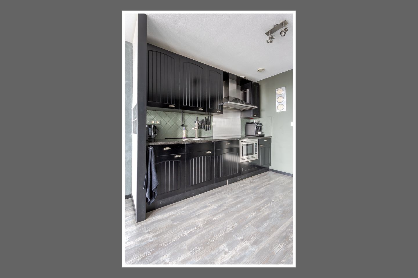 Foto 10 van Pieter Calandlaan 528