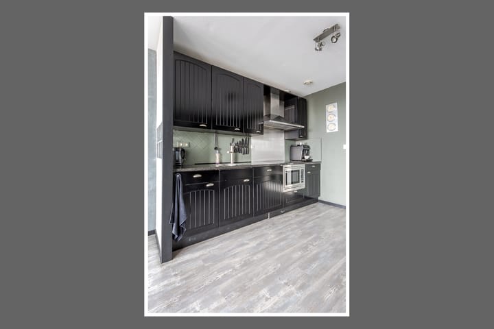 Foto 10 van Pieter Calandlaan 528