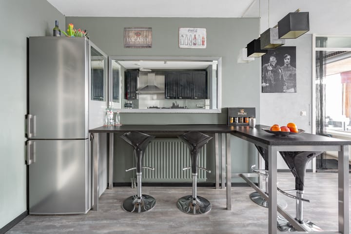 Foto 11 van Pieter Calandlaan 528