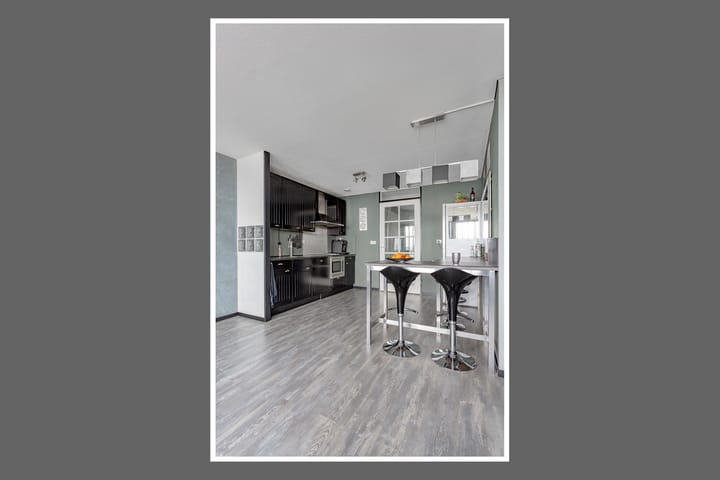 Foto 12 van Pieter Calandlaan 528