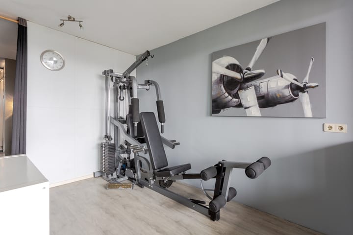 Foto 16 van Pieter Calandlaan 528