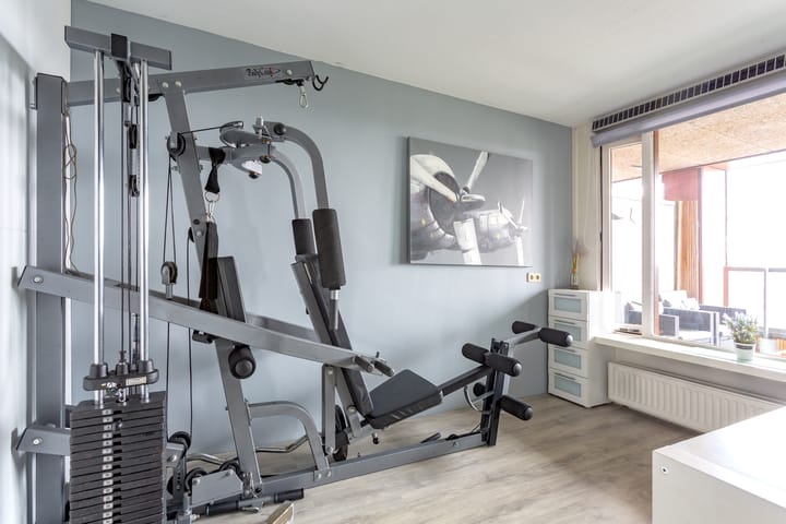 Foto 17 van Pieter Calandlaan 528