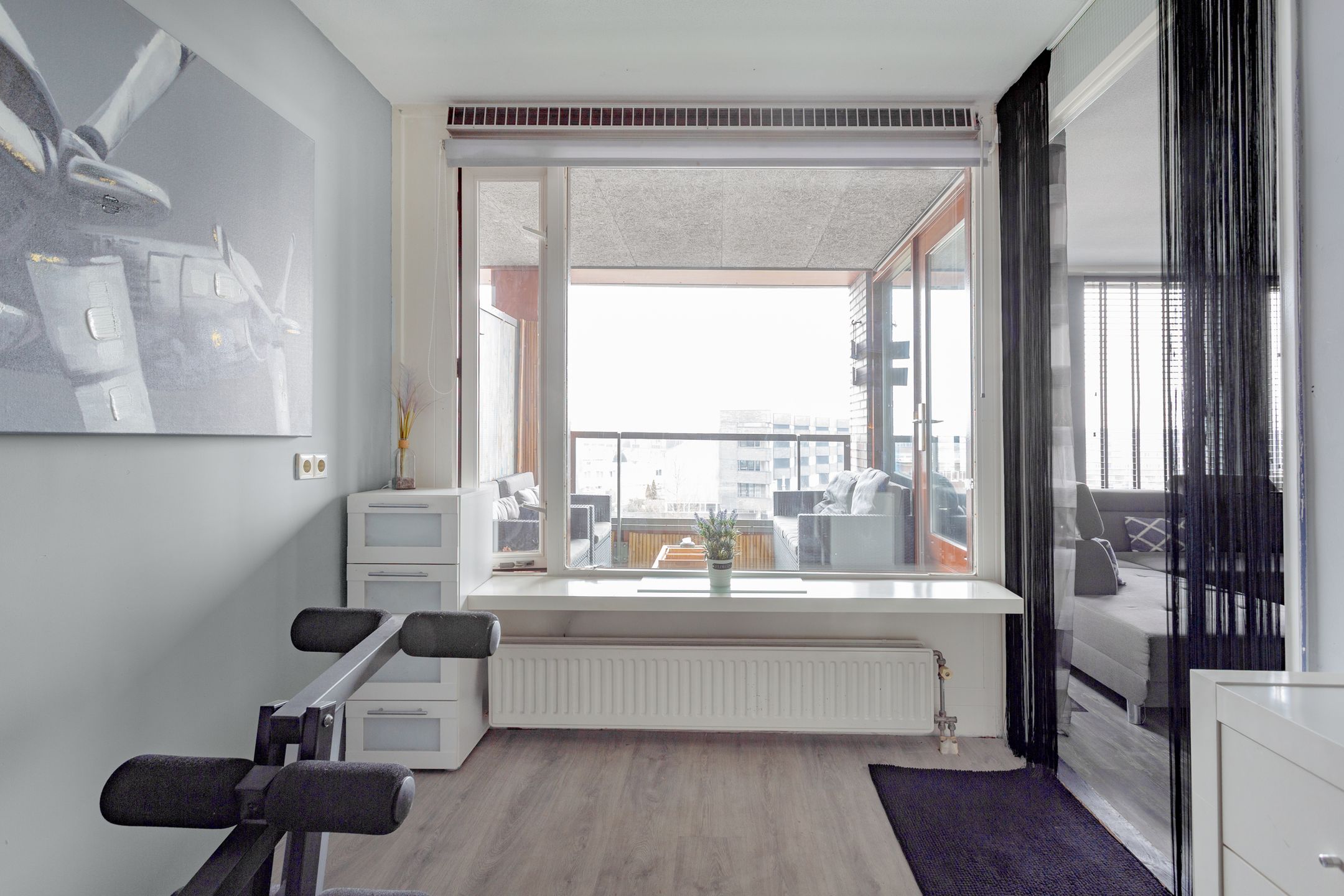 Foto 18 van Pieter Calandlaan 528