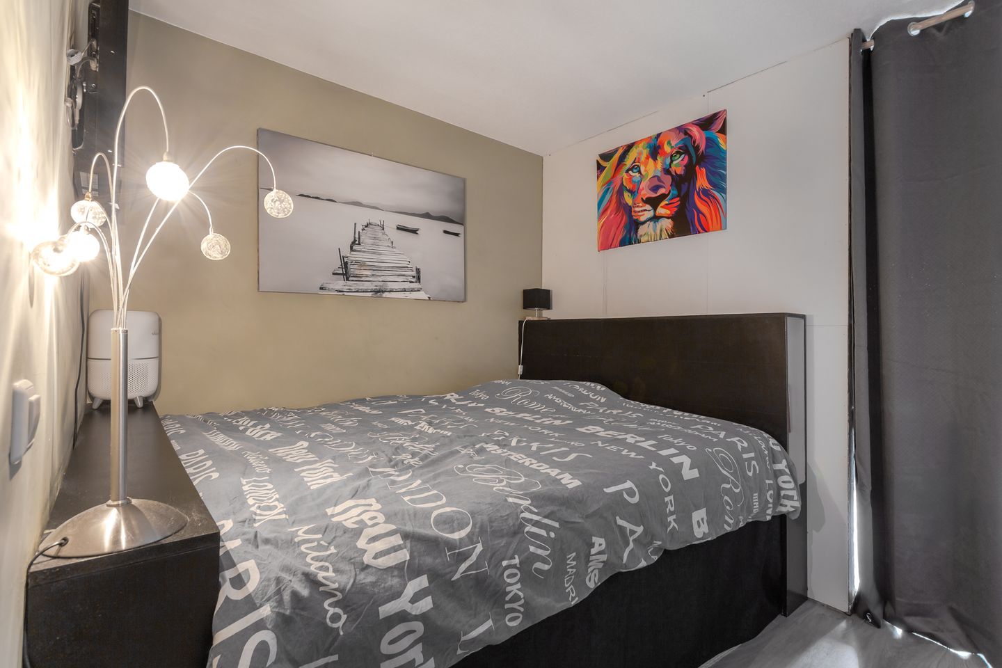 Foto 19 van Pieter Calandlaan 528