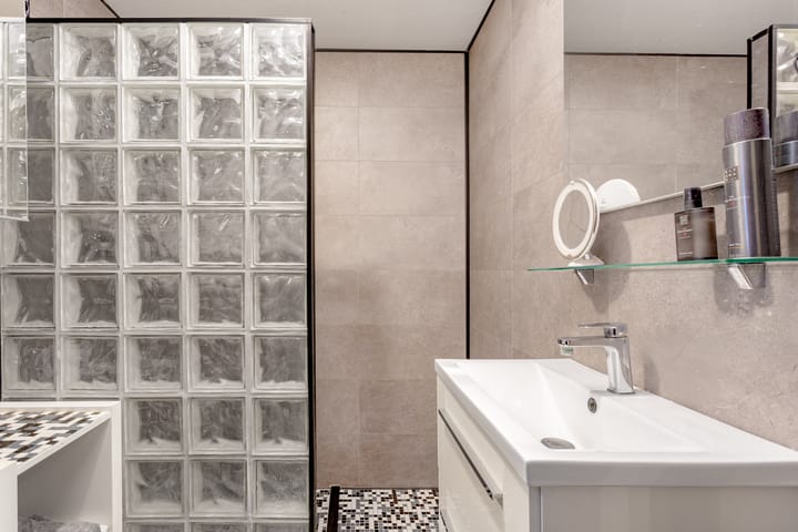 Foto 20 van Pieter Calandlaan 528