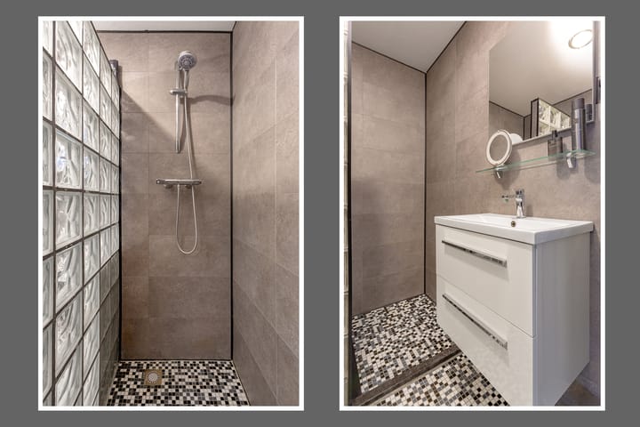 Foto 21 van Pieter Calandlaan 528