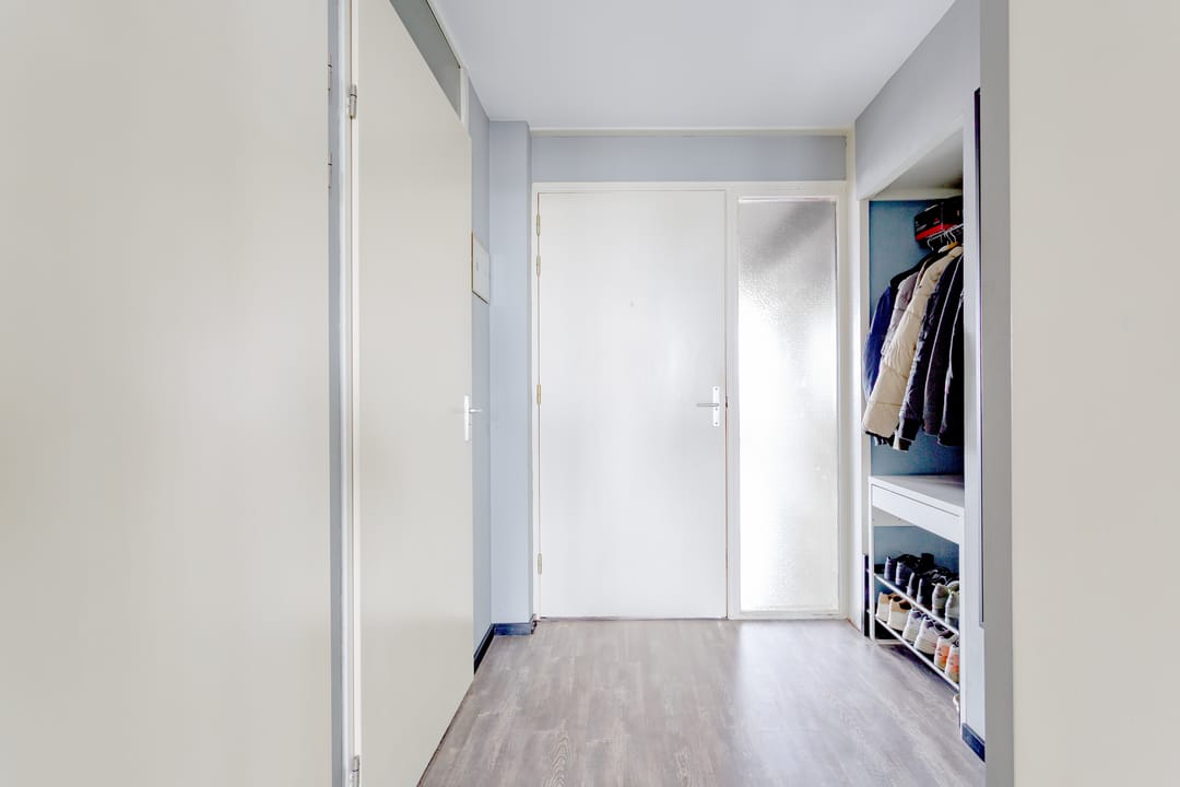 Foto 22 van Pieter Calandlaan 528