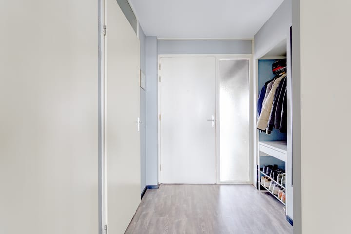 Foto 22 van Pieter Calandlaan 528