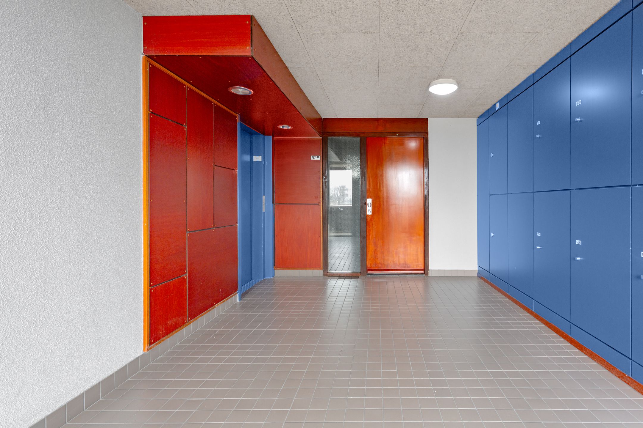 Foto 24 van Pieter Calandlaan 528