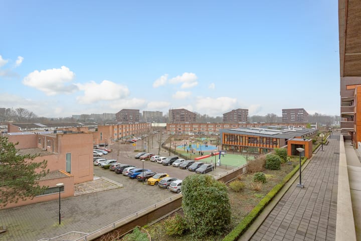 Foto 27 van Pieter Calandlaan 528