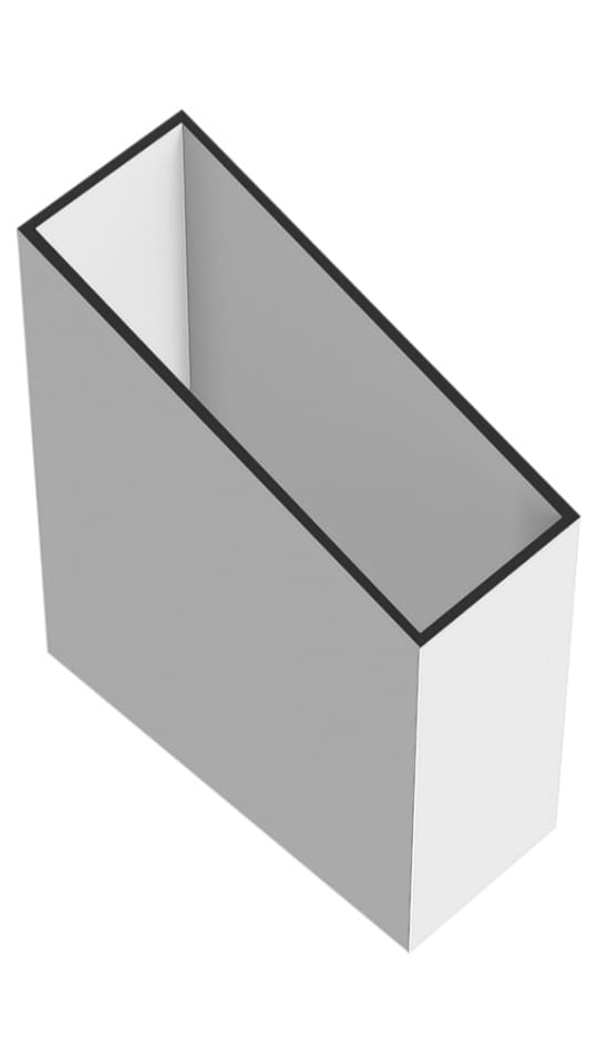 Foto 35 van Pieter Calandlaan 528