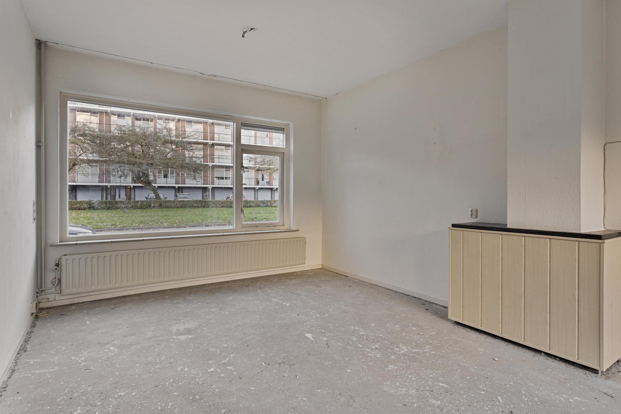 Foto 3 van Predikherenlaan 88