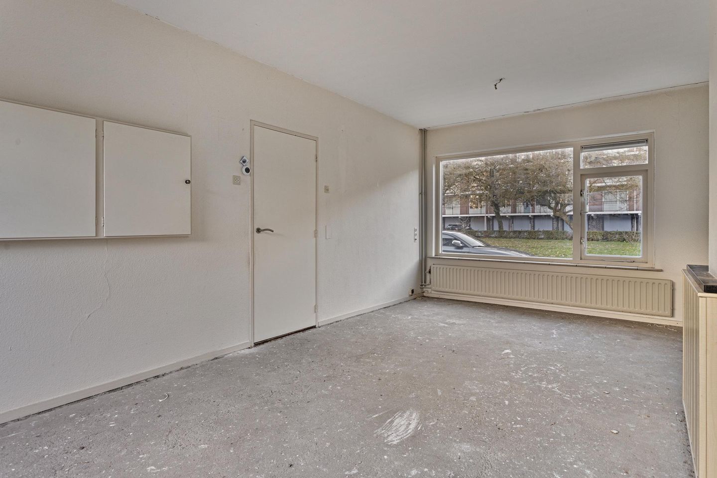 Foto 4 van Predikherenlaan 88