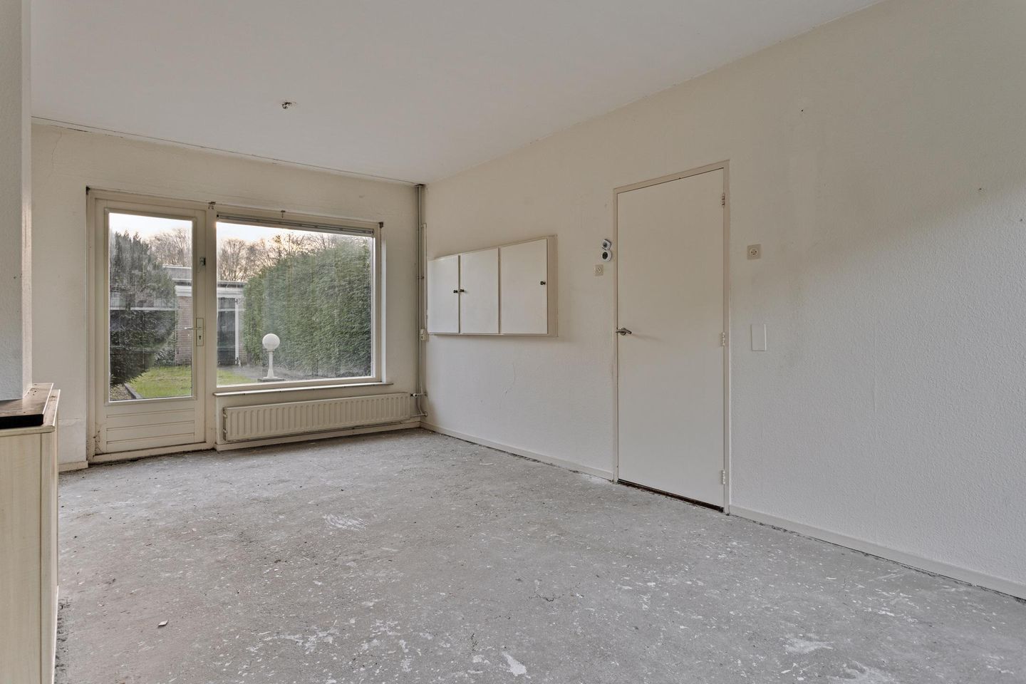 Foto 5 van Predikherenlaan 88